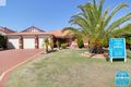 Property photo of 5 Goodchild Way Baldivis WA 6171