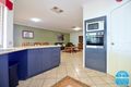 Property photo of 5 Goodchild Way Baldivis WA 6171