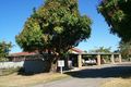 Property photo of 21/61 Hamilton Street North Mackay QLD 4740