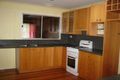 Property photo of 63 Kennington Road Rosebud VIC 3939