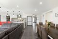 Property photo of 25 Cartwright Street Taigum QLD 4018