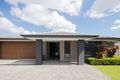 Property photo of 25 Cartwright Street Taigum QLD 4018