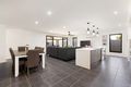 Property photo of 25 Cartwright Street Taigum QLD 4018