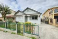 Property photo of 67 Rawson Avenue Bexley NSW 2207