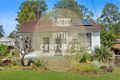 Property photo of 4 Anne Avenue Seven Hills NSW 2147