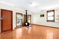 Property photo of 4 Anne Avenue Seven Hills NSW 2147