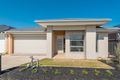 Property photo of 41 Northfield Drive Craigieburn VIC 3064