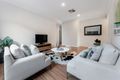 Property photo of 41 Northfield Drive Craigieburn VIC 3064