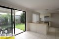 Property photo of 38/93 Penarth Street Runcorn QLD 4113