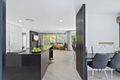 Property photo of 7 Weir Close Belmont QLD 4153