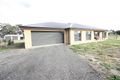 Property photo of 214 Old Hamilton Road Haven VIC 3401