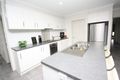Property photo of 214 Old Hamilton Road Haven VIC 3401
