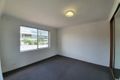 Property photo of 4/2-4 French Street Kogarah NSW 2217