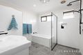 Property photo of 31 Valentia Parade Tenambit NSW 2323