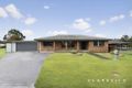 Property photo of 31 Valentia Parade Tenambit NSW 2323