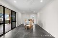Property photo of 31 Valentia Parade Tenambit NSW 2323