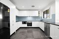 Property photo of 31 Valentia Parade Tenambit NSW 2323
