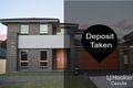 Property photo of 14 Darwin Road Edmondson Park NSW 2174