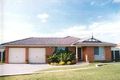 Property photo of 14 Goode Place Currans Hill NSW 2567