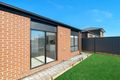 Property photo of 59 Rivella Circuit Tarneit VIC 3029