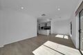 Property photo of 59 Rivella Circuit Tarneit VIC 3029