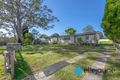Property photo of 34 Wyong Street Morisset NSW 2264