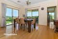 Property photo of 3825 Tumbarumba Road Carabost NSW 2650