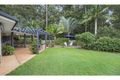 Property photo of 6 Christobel Close Buderim QLD 4556