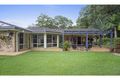 Property photo of 6 Christobel Close Buderim QLD 4556