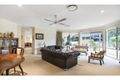 Property photo of 6 Christobel Close Buderim QLD 4556