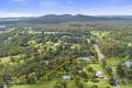 Property photo of 29 Pillinger Road Rochedale QLD 4123