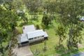 Property photo of 29 Pillinger Road Rochedale QLD 4123