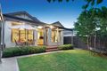 Property photo of 246 Tooronga Road Glen Iris VIC 3146
