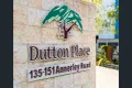Property photo of 2401/135-151 Annerley Road Dutton Park QLD 4102