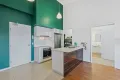 Property photo of 2401/135-151 Annerley Road Dutton Park QLD 4102