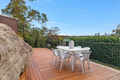 Property photo of 64 Neerim Road Castle Cove NSW 2069