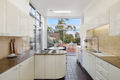 Property photo of 64 Neerim Road Castle Cove NSW 2069