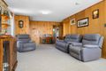 Property photo of 1 Manuka Drive Smithton TAS 7330