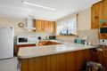 Property photo of 1 Manuka Drive Smithton TAS 7330