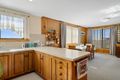 Property photo of 1 Manuka Drive Smithton TAS 7330
