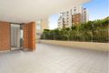 Property photo of 408/41 Refinery Drive Pyrmont NSW 2009