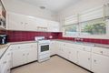 Property photo of 33 Railway Avenue Laverton VIC 3028