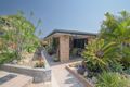 Property photo of 6 Stephens Court Tannum Sands QLD 4680