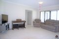 Property photo of 18 Gedas Street Calamvale QLD 4116