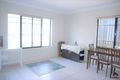 Property photo of 18 Gedas Street Calamvale QLD 4116