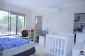 Property photo of 18 Gedas Street Calamvale QLD 4116