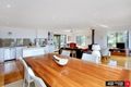 Property photo of 30 Tunbridge Street Rhyll VIC 3923
