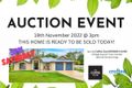 Property photo of 23-27 Cardwell Close Munruben QLD 4125