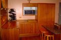 Property photo of 210 St James Road New Lambton NSW 2305