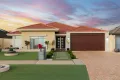 Property photo of 18 Bayonne Corner Piara Waters WA 6112
